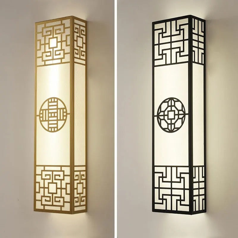 Applique Murale | ZEN