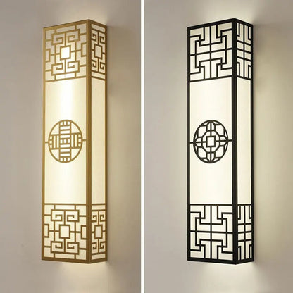 Applique Murale | ZEN