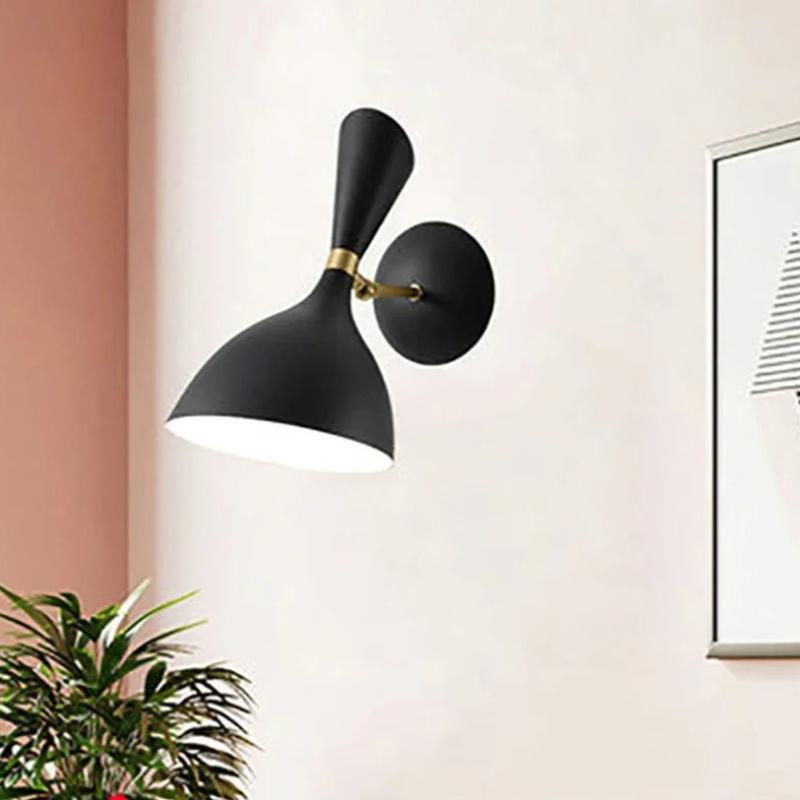 Applique Murale | TURA