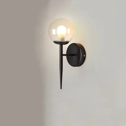 applique murale chic