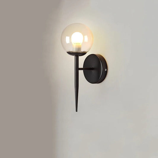 applique murale chic