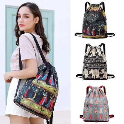 Sac a dos - Simple Bag Sympa™