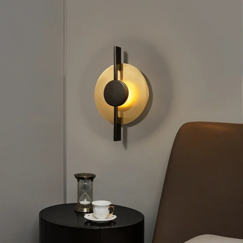 Applique Murale | TALLORATO