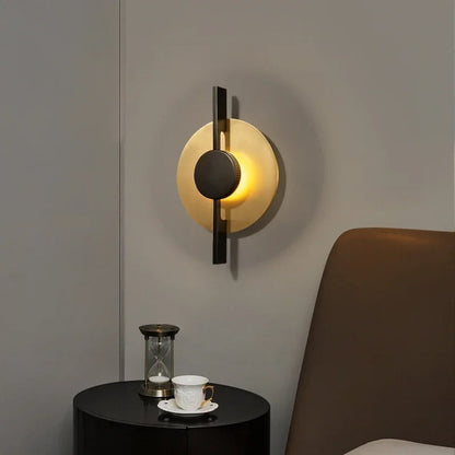 Applique Murale | TALLORATO