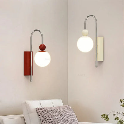 Applique Murale | TRUZZO