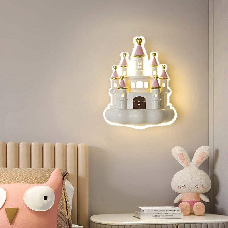 Applique Murale | ROOMY