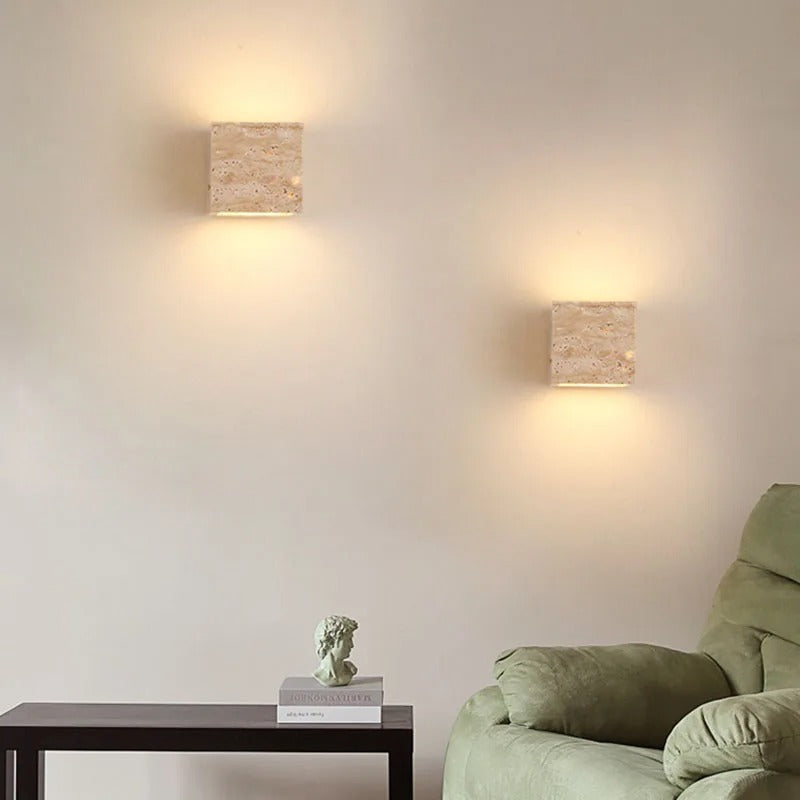 Applique Murale | LEDMERA