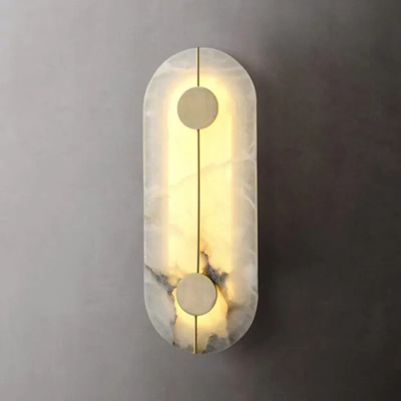 Applique Murale | PARTAMANIA