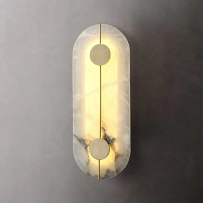 Applique Murale | PARTAMANIA
