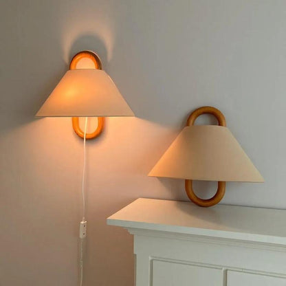 Applique Murale | NOBAGNO