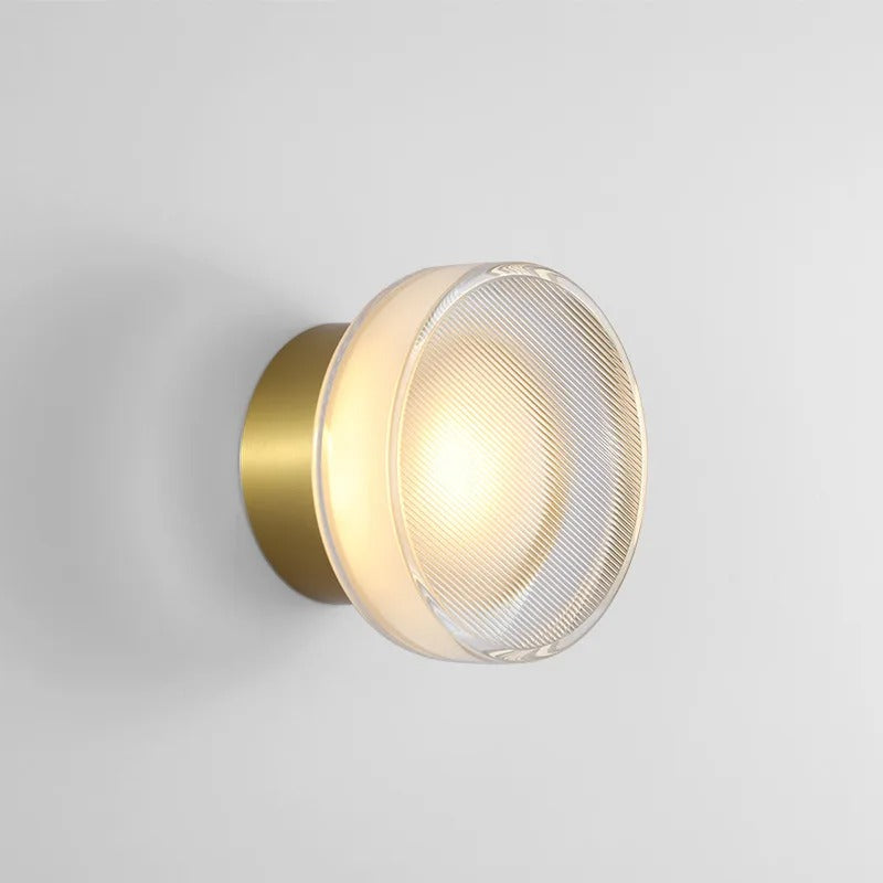 Applique Murale | SOLEO