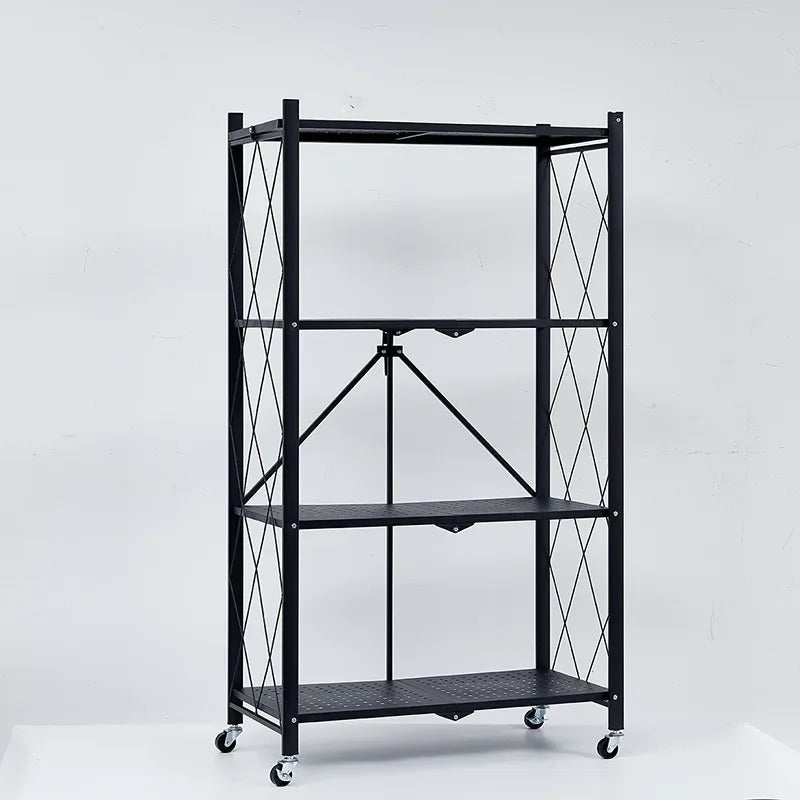 Étagère de Rangement - SimpleMagic™