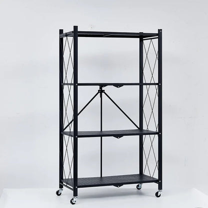 Étagère de Rangement - SimpleMagic™