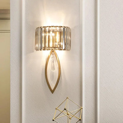 Applique Murale | GRESSO