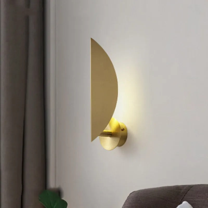 Applique Murale | LAMPADINO
