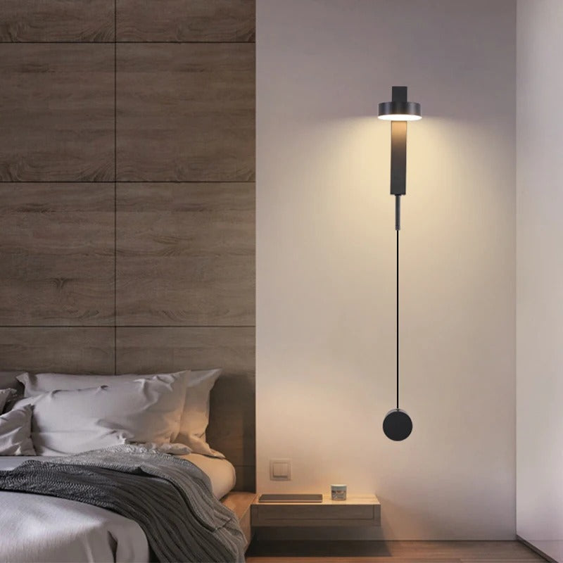 Applique Murale | LEDDRA