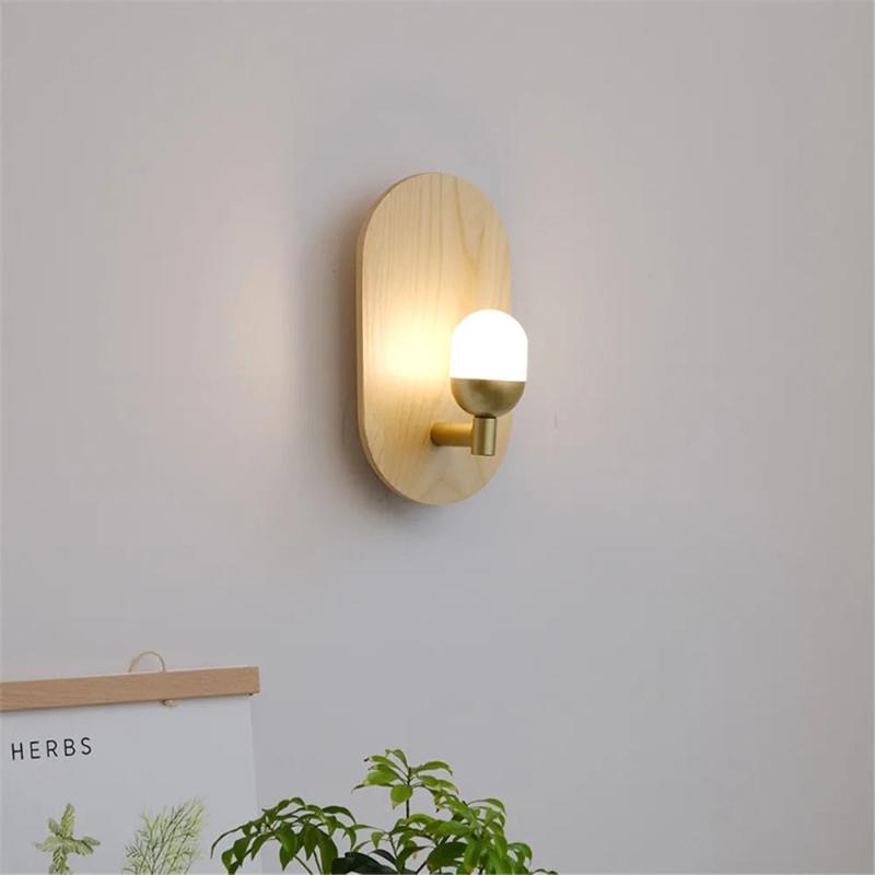Applique Murale | COTTA