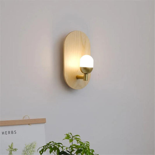 Applique Murale | COTTA