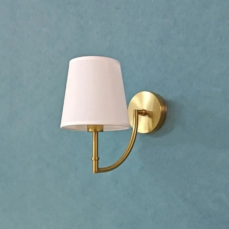 Applique Murale | COPARA