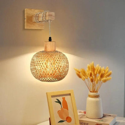 Applique Murale | DALEGNO