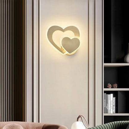 Applique Murale | SEMPLICE