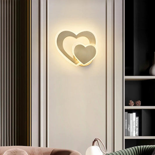 Applique Murale | SEMPLICE