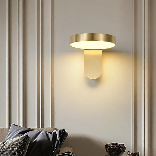 Applique Murale | LEDILE