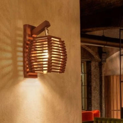 Applique Murale | BAMU