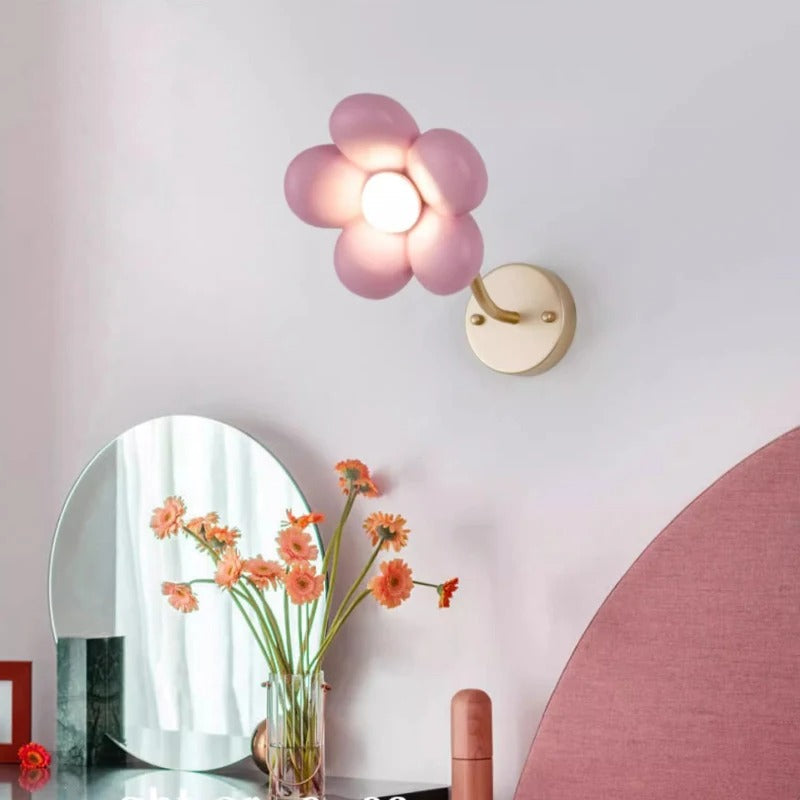 Applique Murale | MEROSA