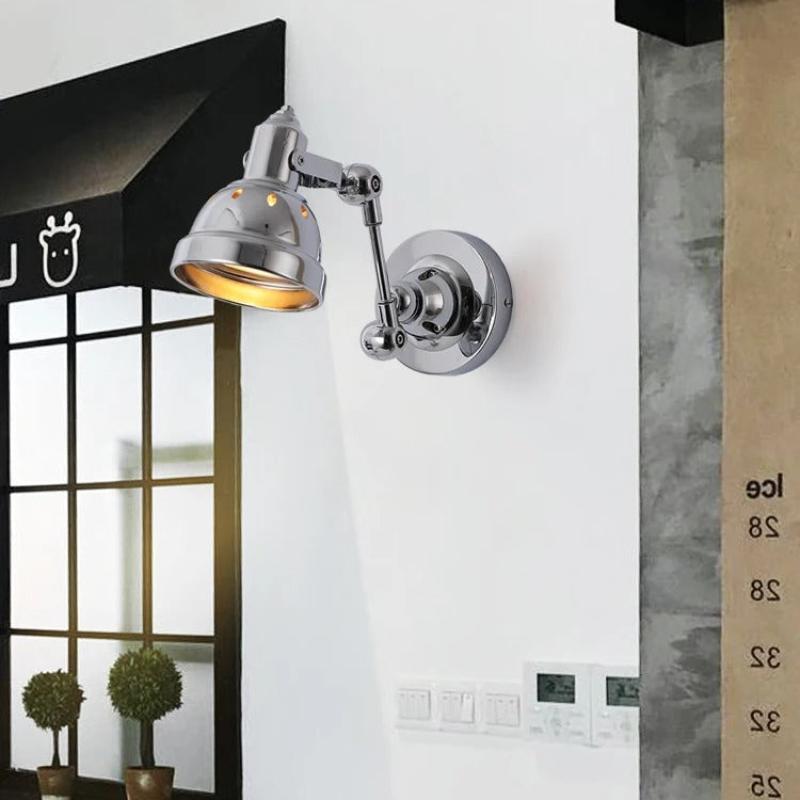 Applique Murale | VIRINA
