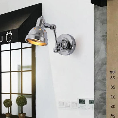 Applique Murale | VIRINA