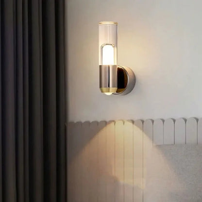 Applique Murale | TRANSPA