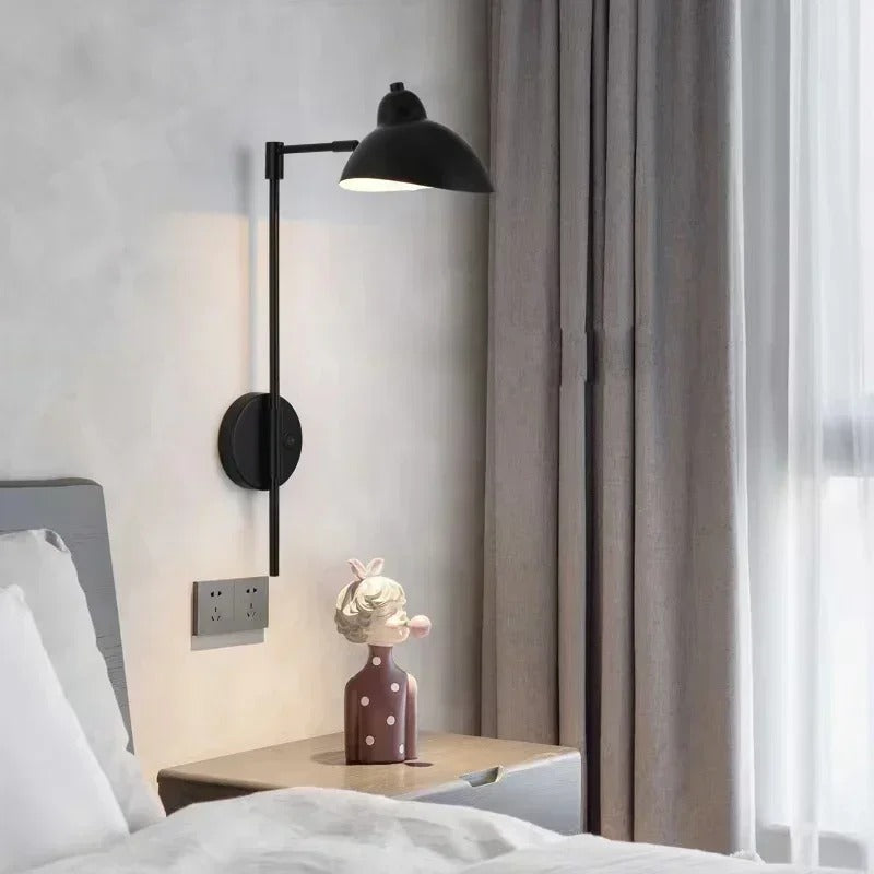 Applique Murale | NERATRIA