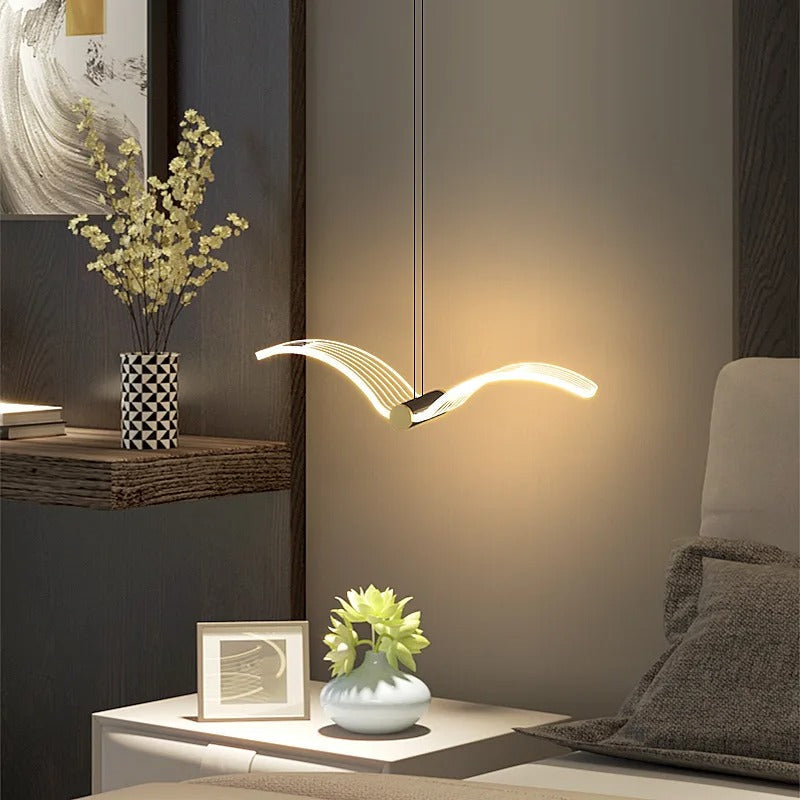 Applique Murale | DENTE