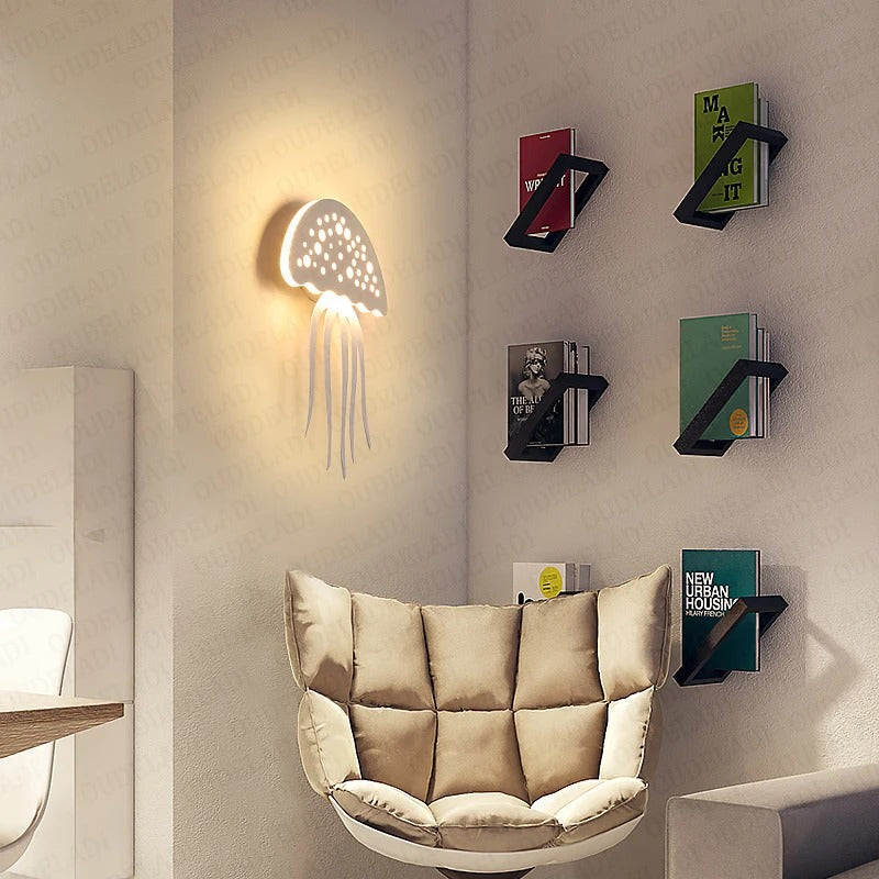 Applique Murale | RINA