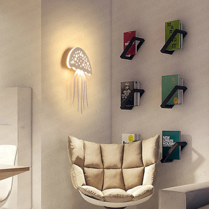 Applique Murale | RINA