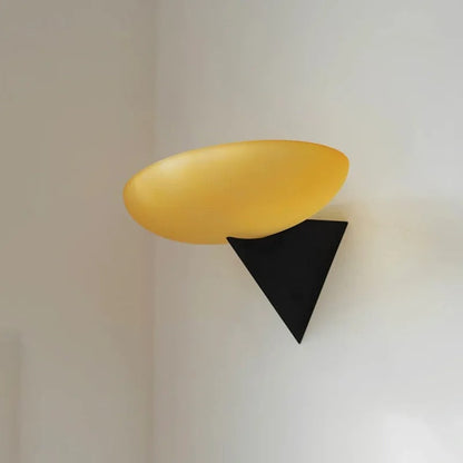 Applique Murale | CUCITRO