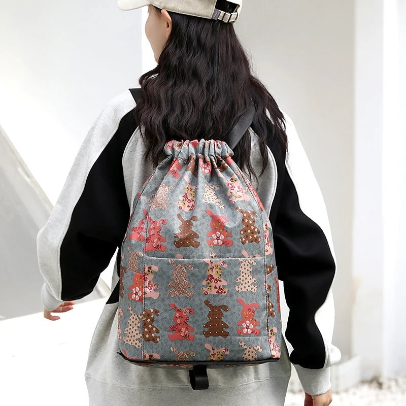 Sac a dos - Simple Bag Sympa™