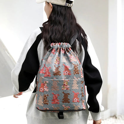Sac a dos - Simple Bag Sympa™