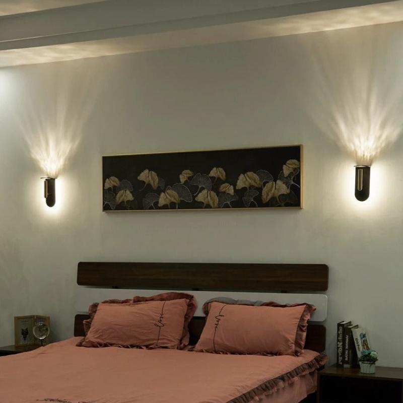 Applique Murale | CODINO