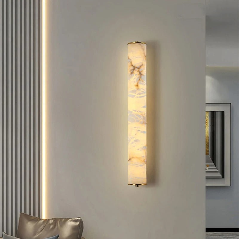 Applique Murale | NEO