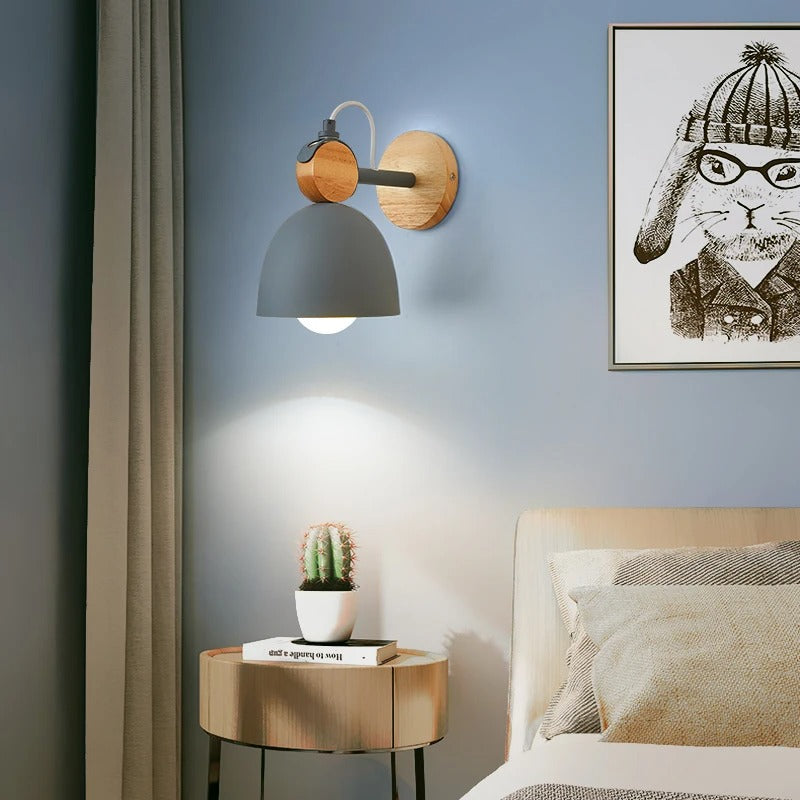 Applique Murale | CONCORDINO