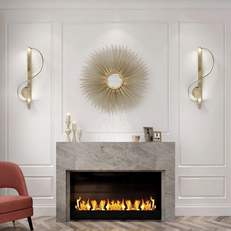 Applique Murale | BRORATO