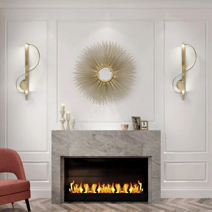 Applique Murale | BRORATO