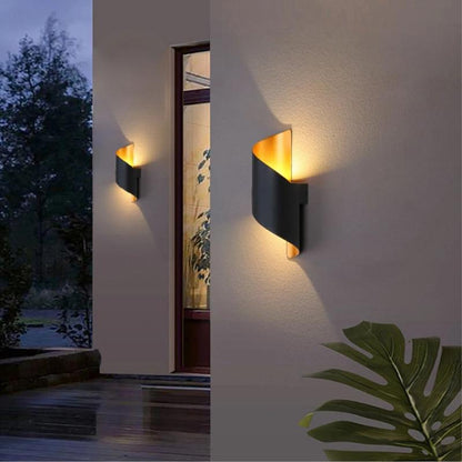 Applique Murale | RILESTERNO