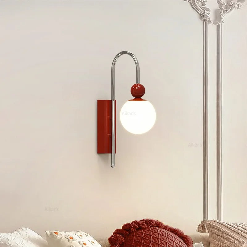 Applique Murale | TRUZZO