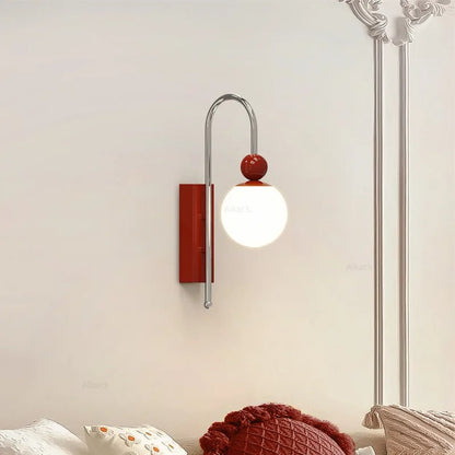 Applique Murale | TRUZZO