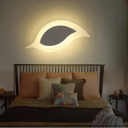 Applique Murale | FOGOLI