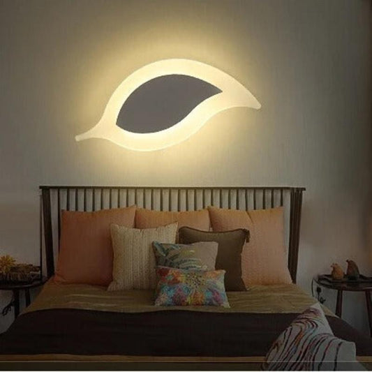 Applique Murale | FOGOLI