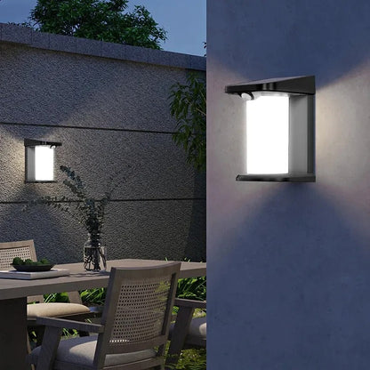 Applique Murale | SOLARE